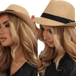 kapelusz-damski-bucket-hat-slomkowy-slomiany-letni-plazowy-na-lato-kolory