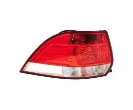 lampa-tyl-do-vw-golf-vi-2009-2012-1k9945095h-lewa