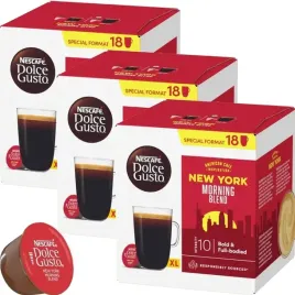 kapsulki-dolce-gusto-new-york-morning-blend-54-kawy