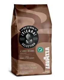 kawa-ziarnista-lavazza-tierra-1-kg