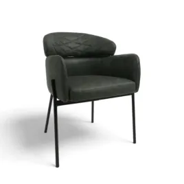 krzeslo-tapicerowane-welurowe-fotel-salonu-jadalni-nowoczesne-loft-pikowane