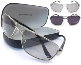 okulary-fotochrom-polaryzacyjne-przeciwsloneczne