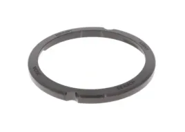 bezel-nakladka-casio-ga-1100-ga-1100-1a