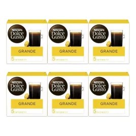 nescafe-dolce-gusto-kawa-kapsulki-grande-96-sztuk