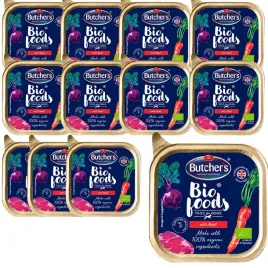 butcher-s-bio-foods-wolowina-mokra-karma-dla-psa-12x150g-hipoalergiczna