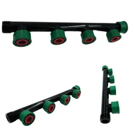 zestaw-kolektorowy-rozdzielacz-na-4-elektrozawory-1-gz-gw-gw-gw-irritec