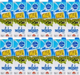 mleko-uht-wart-milk-mu-2percent-1l-x12