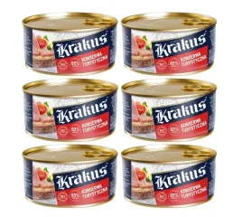 konserwa-turystyczna-krakus-szynka-puszka-6x-300g