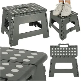 taboret-skladane-krzeslo-turystyczne-stolek-antyposlizgowy-22cm-150kg