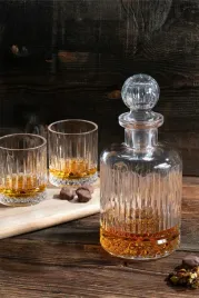 komplet-karafka-1250-ml-szklanki-2-300ml-whisky