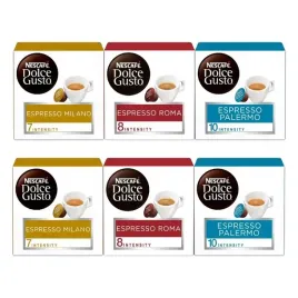 kapsulki-nescafe-dolce-gusto-zestaw-kaw-espresso-96-szt-4-2