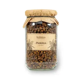 pierzga-pszczela-500g-zbior-2023-pasieka-skarby-roztocza