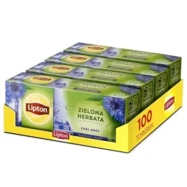 zestaw-lipton-herbata-zielona-ekspresowa-earl-grey-4x25-torebek-160g
