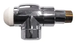 zawor-termostatyczny-katowy-specjalny-chrom-herz-1-2