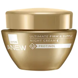 avon-anew-ultimate-krem-ujedrniajacy-na-noc-protinol-50-ml
