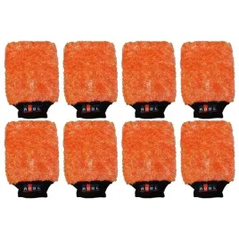 adbl-caremitt-rekawice-1szt