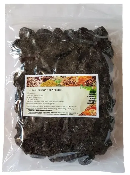 sliwki-suszone-1kg
