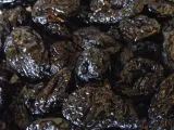 sliwki-suszone-1kg-certyfikat-brak