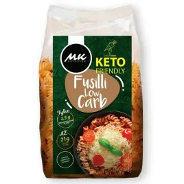 makaron-keto-swiderki-95percent-mniej-weglowodanow-low-carb-bialko-blonnik