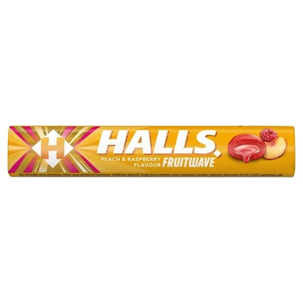 halls-fruitwave-peach-and-raspberry-cukierki-45-g-kod-producenta-85925045