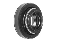 uszczelniacz-pompy-wody-athena-sw7-12x24x10-suzuki-rm-125-92-06-rm-250