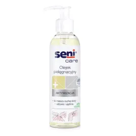olejek-pielegnacyjny-do-ciala-seni-care-200ml