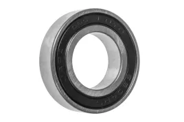 lozysko-athena-koyo-6904-2rs1-yamaha-9330690409