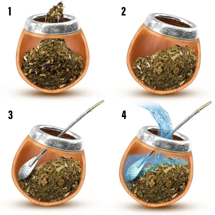 yerba-verde-mate-green-raspberry-vitality-05kg