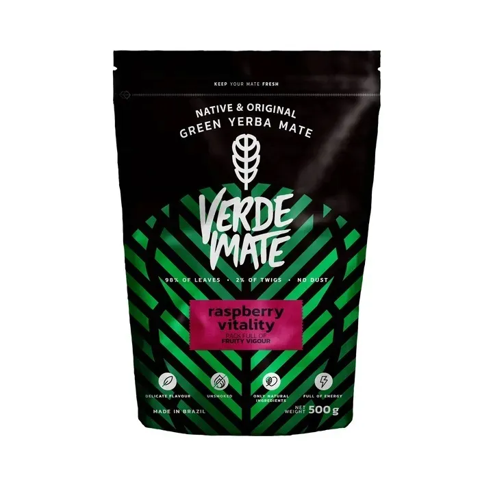 yerba-verde-mate-green-raspberry-vitality-05kg-marka-inna