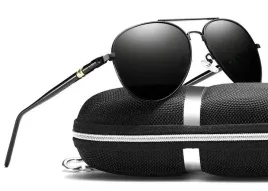 okulary-przeciwsloneczne-polaryzacyjne-kierowcow