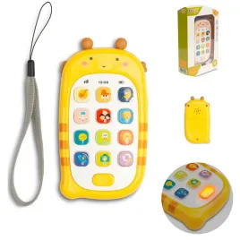 smartfon-telefon-zabawka-dla-dzieci-interaktywny-dotykowy-nagrywa