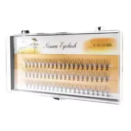 clavier-kepki-zolte-rzesy-nesura-mix-8-10-12mm