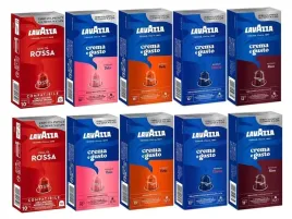 kapsulki-z-kawa-do-nespresso-marki-lavazza-espresso-mix-100-szt