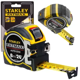stanley-fatmax-miara-autolock-metrowka-miarka-8m-e-x-32mm-xtht0-33504