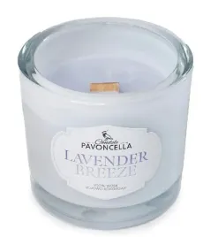 swieczka-sojowa-lavender-breeze-biala-170g