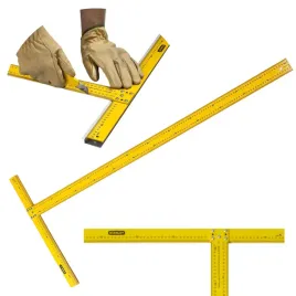 stanley-fatmax-katownik-do-plyt-g-k-50mm-x-1200mm-trasowanie-stht1-05894