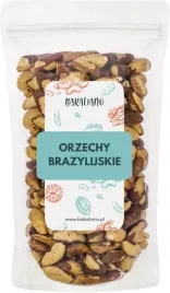 orzechy-brazylijskie-1kg-pyszne-wysoka-jakosc