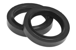 uszczelniacze-zawieszenia-przedniego-teleskopow-suzuki-showa-30-mm