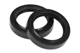 uszczelniacze-zawieszenia-przedniego-teleskopow-suzuki-showa-30-mm