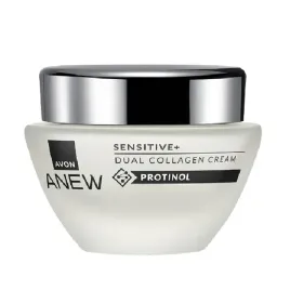 avon-anew-sensitive-krem-przeciwzmarszczkowy-protinol-50-ml
