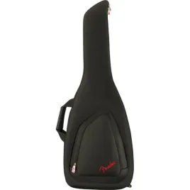 fender-fe610-electric-guitar-gig-bag-black-pokrowiec-na-elektryka