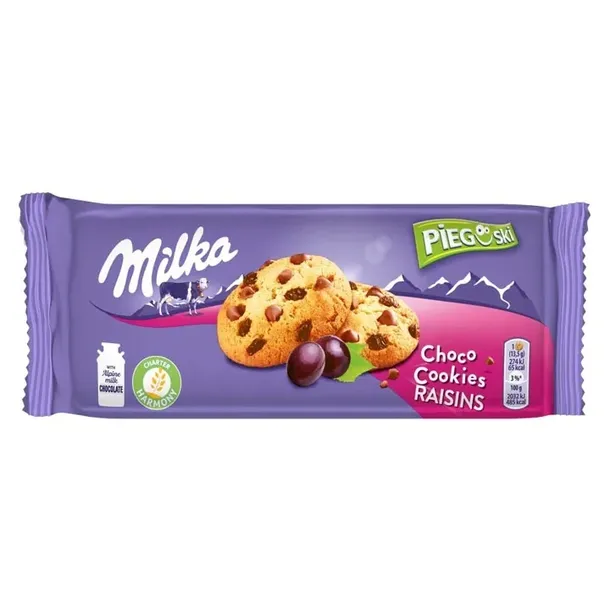 9x-milka-pieguski-choco-cookie-raisins-135-marka-milka