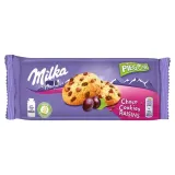 9x-milka-pieguski-choco-cookie-raisins-135-kod-producenta-sp-312169