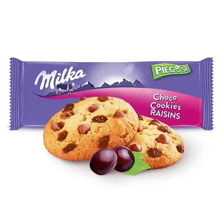 9x-milka-pieguski-choco-cookie-raisins-135