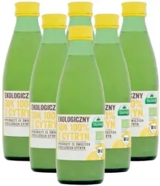 sok-z-cytryn-sycylijskich-bio-6x-250ml-ekowital