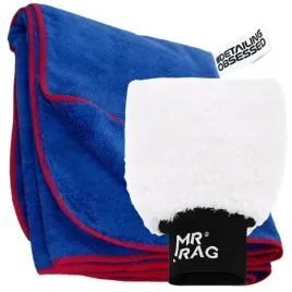 rekawica-do-mycia-samochodu-recznik-do-osuszania