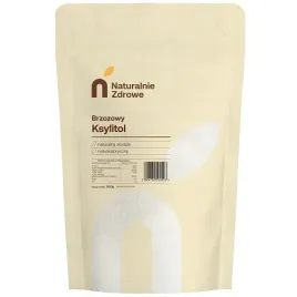 ksylitol-brzozowy-finski-1kg