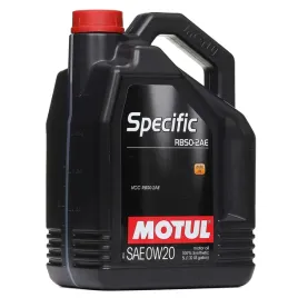 olej-motul-specific-rbs0-2ae-0w20-5l