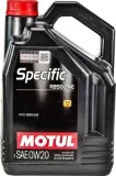 olej-motul-specific-rbs0-2ae-0w20-5l-przeznaczenie-samochody-osobowe