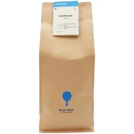 kawa-ziarnista-1kg-meksyk-kawa-do-ekspresu-kawa-bezkofeinowa-100percent-arabica